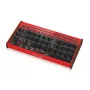 Analógový syntetizátor Behringer SPICE 0718-ACD86-EU1 — 32-hlasová polyfónia