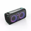 Green Cell HP110 Batéria do notebooku pre HP Envy x360 15-W, M6-W, 11,4 V, 3400 mAh