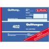 Obchodný formulár Herlitz 886622