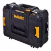 DeWALT DWST83345-1 kufrík na náradie čierny, žltý