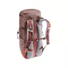 Batoh DEUTER Trail 22 SL — 22 l, vnútorný rám, 990 g, cappuccino