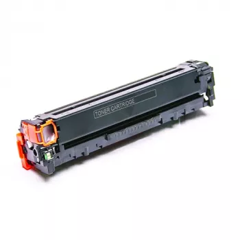 Tlačová kazeta HP CF210X