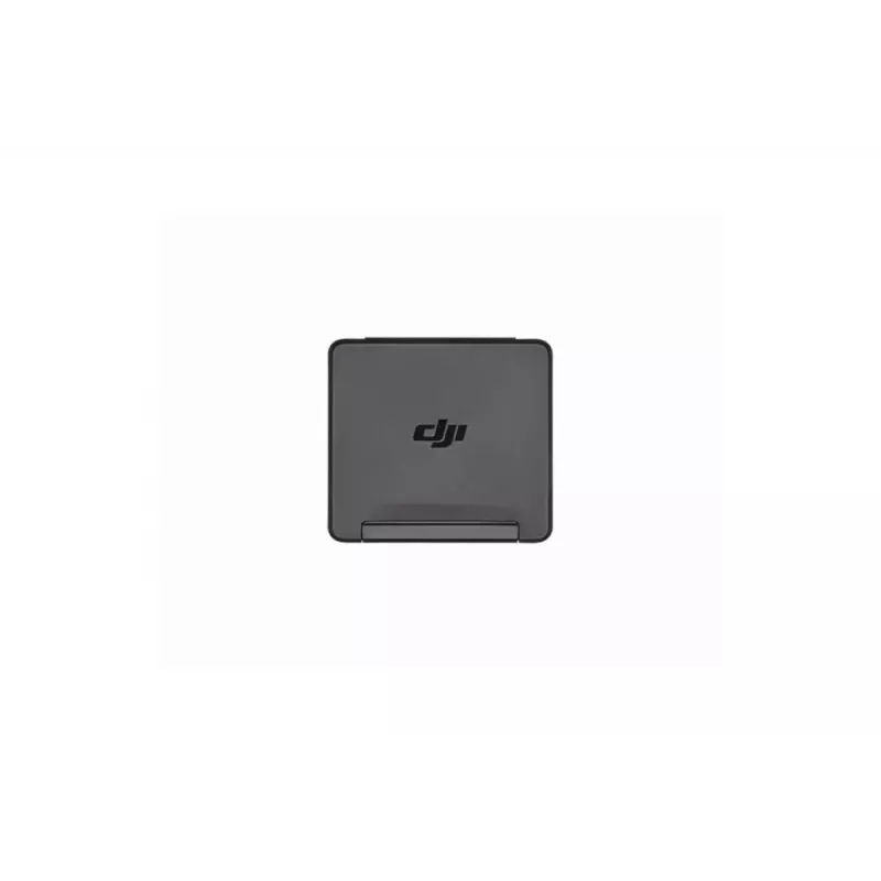 Príslušenstvo k dronu Mavic 3 ND sada filtrov CP.MA.00000430.01 Dji