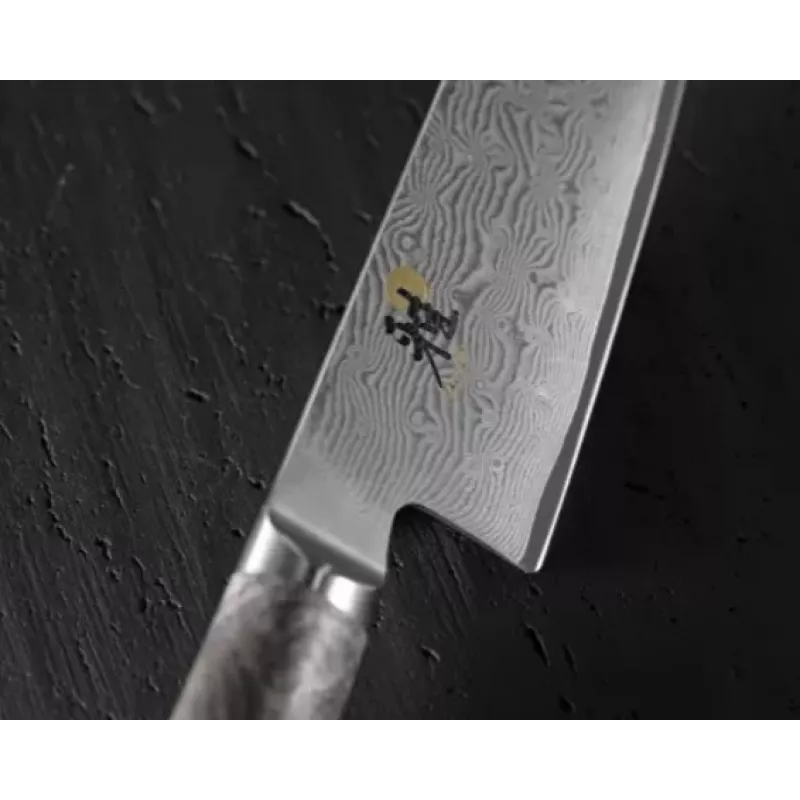 Nôž ZWILLING Miyabi 5000 MCD