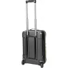 Traveltopia Wheeler 40, taška na prenášanie olivovozelená, 40 litrov
