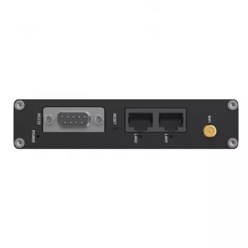 Bezdrôtový prístupový bod Teltonika DAP142 2,4 GHz Wi‑Fi 802.11n