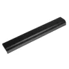 Batéria pre ASUS X301 11,1V 4400mAh