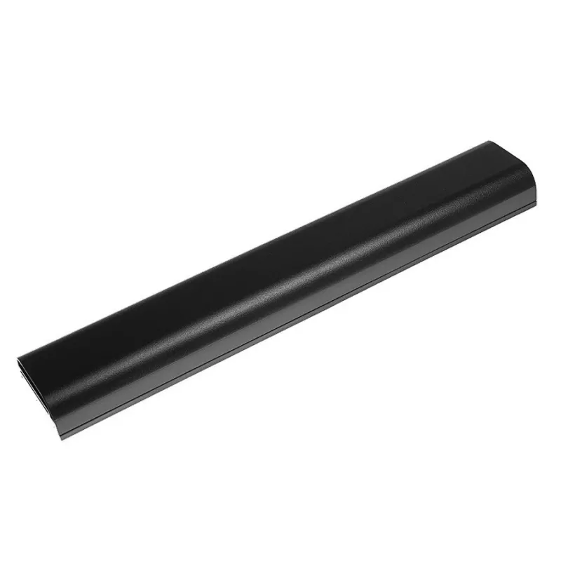 Batéria pre ASUS X301 11,1V 4400mAh