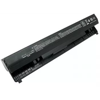 Batéria do notebooku, Extra Digital Advanced, DELL 312-0142, 5200 mAh