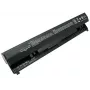 Batéria do notebooku, Extra Digital Advanced, DELL 312-0142, 5200 mAh