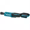 Makita DWR180ZJ akumulátorový račňový skrutkovač