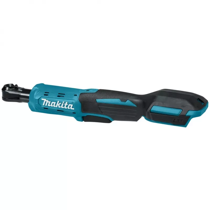 Makita DWR180ZJ akumulátorový račňový skrutkovač