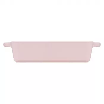 Zapekacia forma Resto Kitchenware 96122