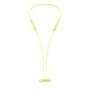 In-Ear slúchadlá Beats Flex - Yuzu žltá