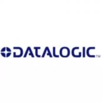 Datalogic USB prepojovací kábel, rovný, dĺžka: 3,6 m (CAB-465)
