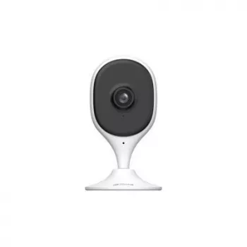 IP bezpečnostná kamera DAHUA DH-C3A 3MP (2304×1296) Wi‑Fi interiérová kocka, stolová/nástenná montáž, IR nočné videnie 10 m