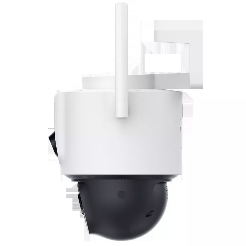 Bezpečnostná kamera Botslab W315 IP kamera Standard
