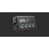 GENIUS2X4 8A 4-bank nabíjačka