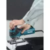 Makita 4351FCTJ priamočiara píla 720 W 2,5 kg