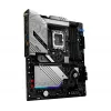 Základná doska ASRock Z890 Taichi Lite Intel Z890 LGA 1851 ATX
