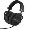 Beyerdynamic DT 990 PRO 80 Ω čierna Limited Edition - otvorené štúdiové slúchadlá
