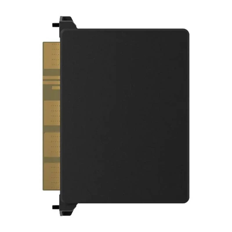 Reléový modul EcoFlow 13A – príslušenstvo EcoFlow relé 13 A menovitý prúd