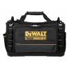 DeWALT DWST83522-1 kufrík na náradie čierny, žltý tarpaulin
