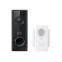 DOORBELL/ČIERNA E8220311 EUFY
