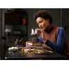 LEGO Harry Potter 76391 Ikony Rokfortu - zberateľská edícia