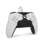 Hyperkin Controller Competitor biely XBOX (M01638-WH)