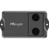 Ultrazvukový senzor vzdialenosti Milesight EM400-MUD-868M-B045-2 LoRaWAN IP67