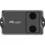 Ultrazvukový senzor vzdialenosti Milesight EM400-MUD-868M-B045-2 LoRaWAN IP67