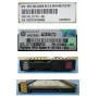 HPE 817101-001 pamäťové úložisko