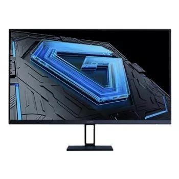 Xiaomi G27i počítačový monitor 68,6 cm (27) 1920 x 1080 pixelov Full HD LCD čierny