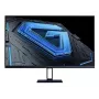 Xiaomi G27i počítačový monitor 68,6 cm (27) 1920 x 1080 pixelov Full HD LCD čierny