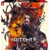 Good Loot Gaming Puzzle: The Witcher Monsters, 1000 dielikov