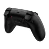 GameSir bezdrôtový ovládač Nova 2 Lite Gray — kompaktný herný ovládač kompatibilný s Bluetooth
