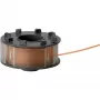Gardena 5364-20 SmallCut Náhradná cievka so strunou