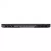 Acer Predator Helios 18 AI PH18-73-97HV herný notebook 18" WQXGA Mini LED, Intel Core Ultra 9 275HX, 32 GB RAM, 2x 1 TB SSD, GeForce RTX 5080, Windows 11, čierny