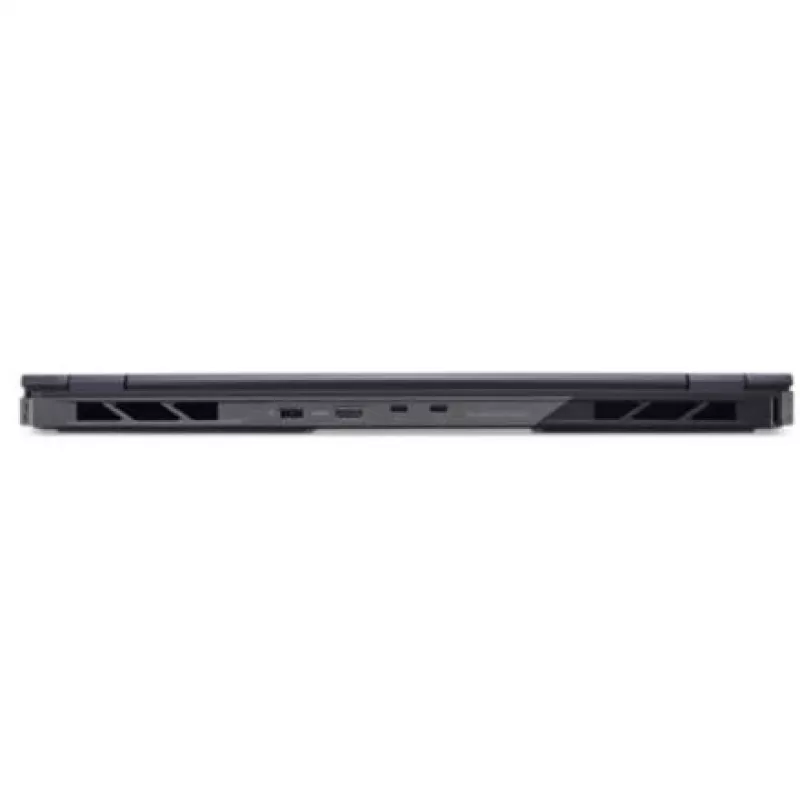Acer Predator Helios 18 AI PH18-73-97HV herný notebook 18" WQXGA Mini LED, Intel Core Ultra 9 275HX, 32 GB RAM, 2x 1 TB SSD, GeForce RTX 5080, Windows 11, čierny