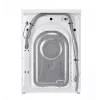 Práčka Samsung WW90CGC04DTEEO 9 kg 1400 ot/min energetická trieda A