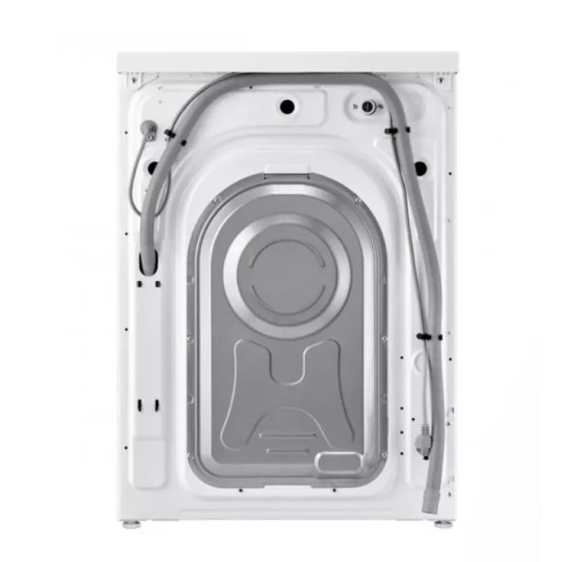 Práčka Samsung WW90CGC04DTEEO 9 kg 1400 ot/min energetická trieda A