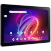 Acer ICONIA Tab P11 P11-11 - tablet - Android 14 - 256 GB UFS karta - 27,9 cm (11 palcov)
