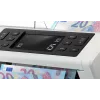 Safescan 2250 počítačka bankoviek biela