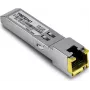 TRENDnet TI-MGBRJ 1000BASE-T priemyselný SFP RJ45 modul (TI-MGBRJ)