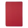 Tucano Gala kryt na tablet Samsung Galaxy Tab A11+ (2025) R (TAB-GSA11P25-R)