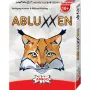 Amigo 02204 spoločenská hra Abluxxen 20 min.