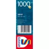 Puzzle Schmidt Spiele 58049 — 1000 dielov, Lilo & Stitch karikatúry