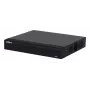 Sieťový videorekordér DAHUA Lite NVR2108HS-8P-4KS3 — 8-kanálový, 4K max, SATA HDD, 1U, PoE