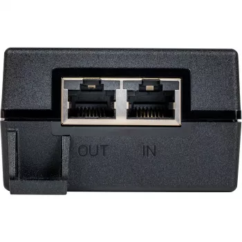 Lancom 61779 Produkt čierna